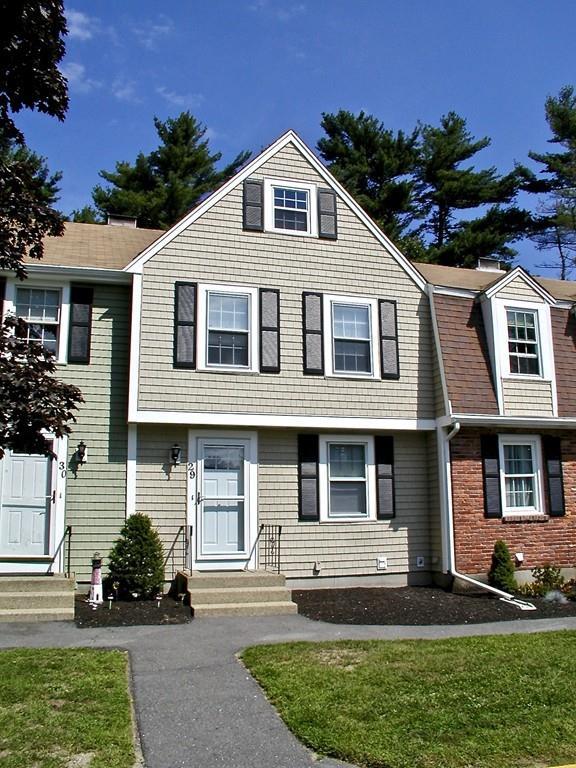 848 Plain St - Photo 1