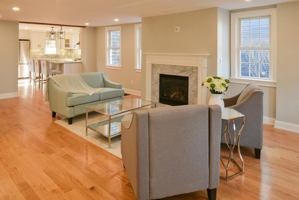 30 Kent Street - Photo 1
