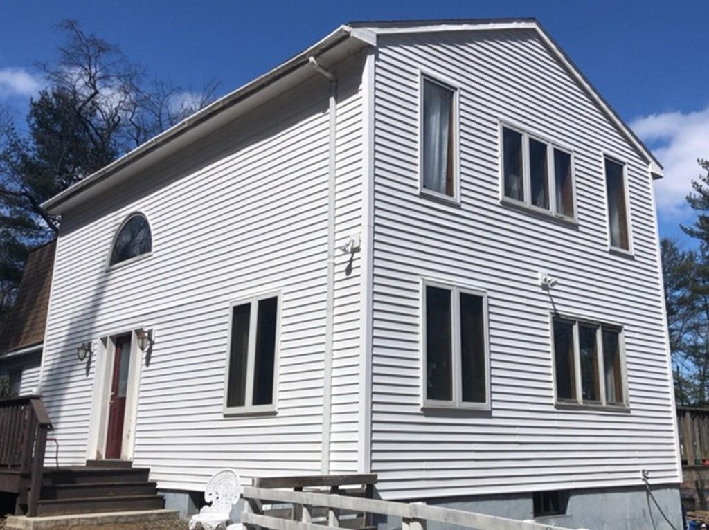 85 Main Rd - Photo 1