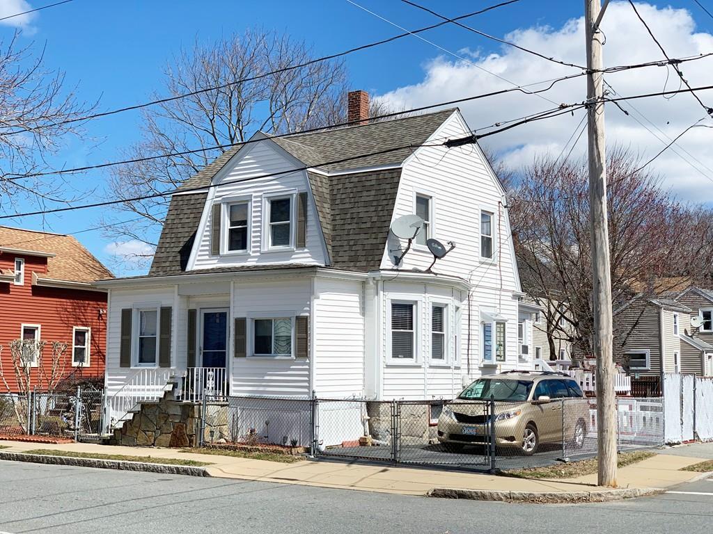 68 Liberty Street - Photo 1