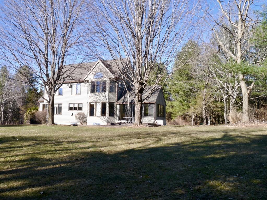 6 Old Bay Rd - Photo 1