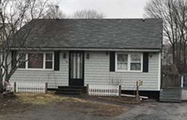 46 River St - Photo 1