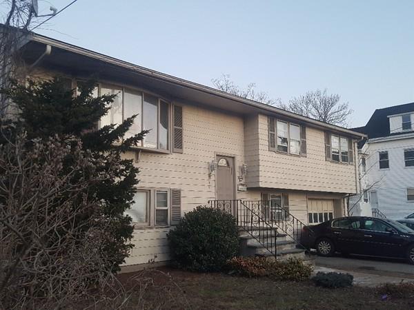 25 Fountain St - Photo 1