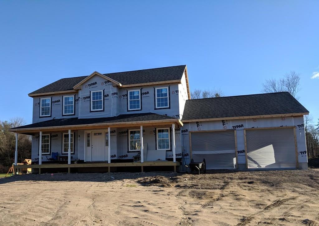 Lot 7 State Street - Photo 1