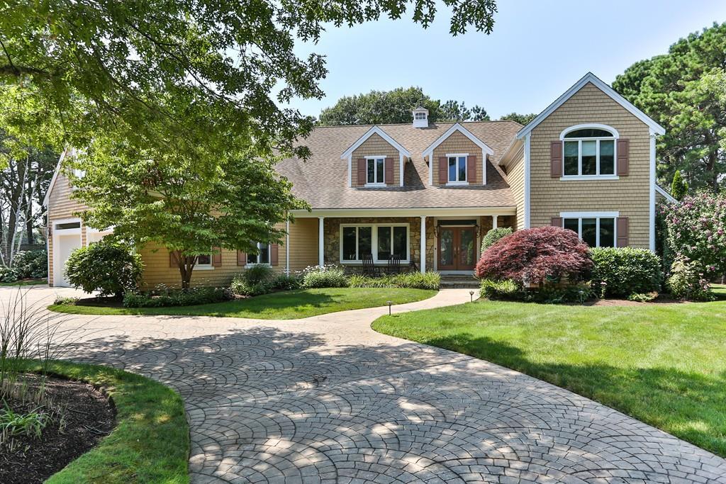 117 Gullane Road - Photo 1