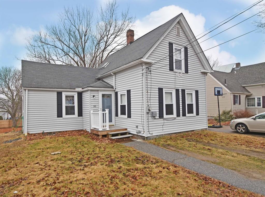 30 Grove Street - Photo 1