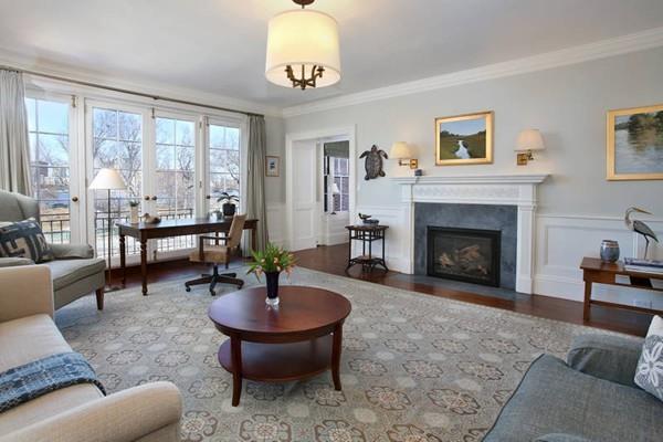 274 Beacon Street - Photo 1