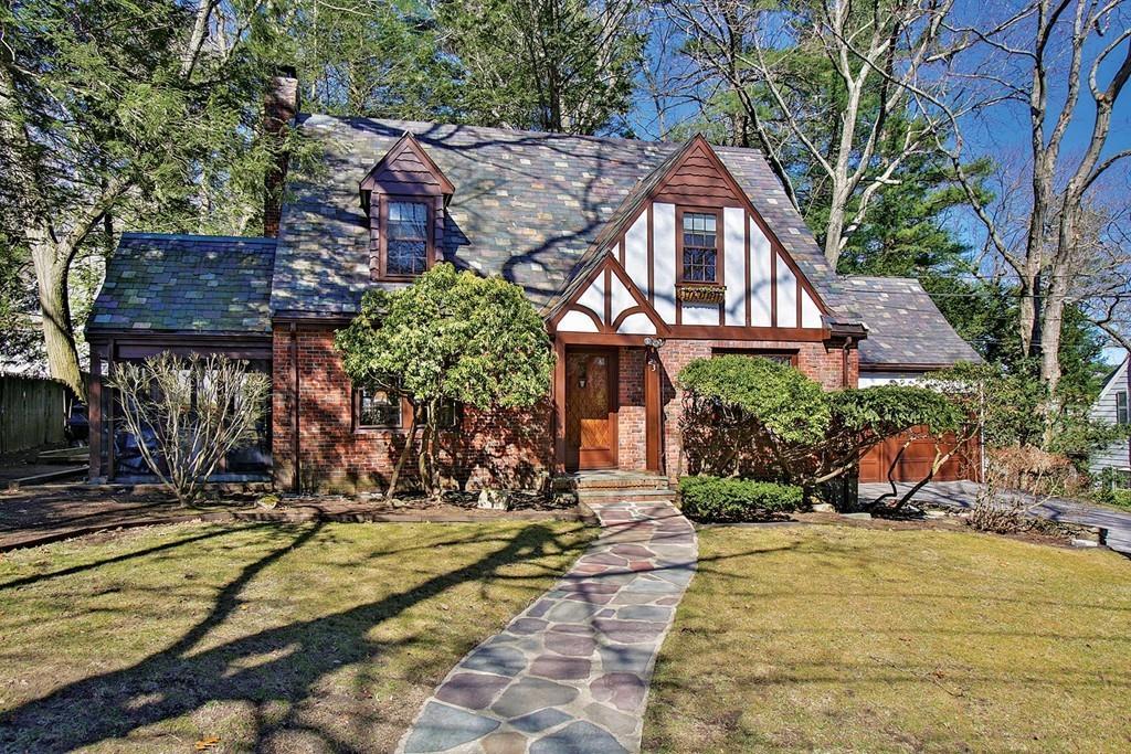 23 Leewood Rd - Photo 1