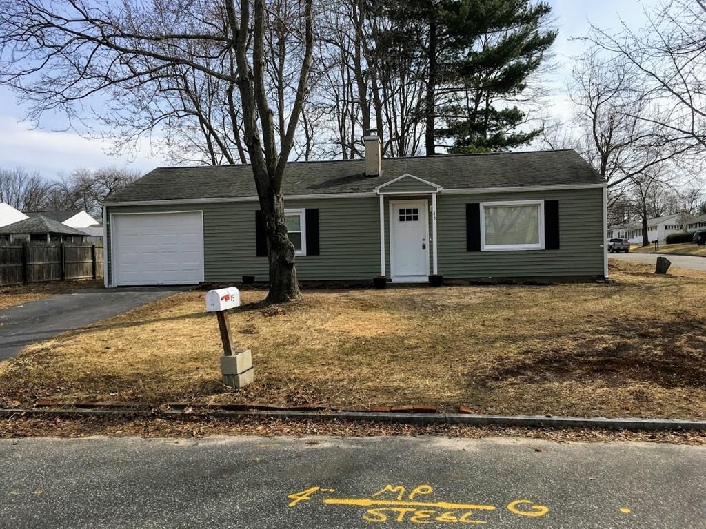 45 Keddy St - Photo 1