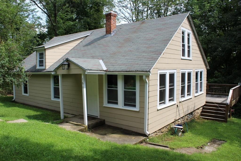 161 Summer Street - Photo 1