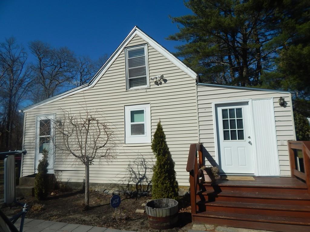 81 Oakland St - Photo 1
