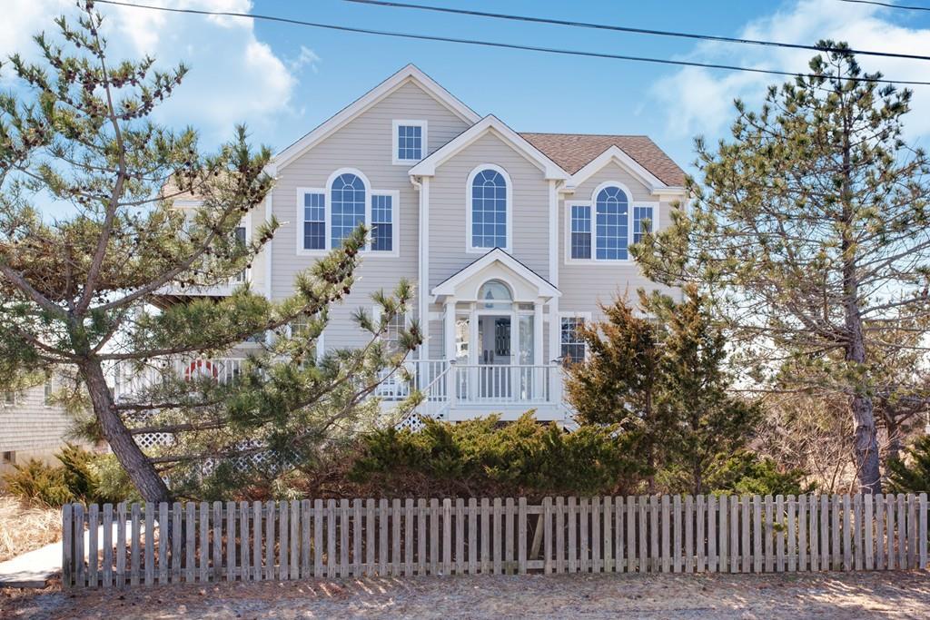 272 Phillips Road - Photo 1