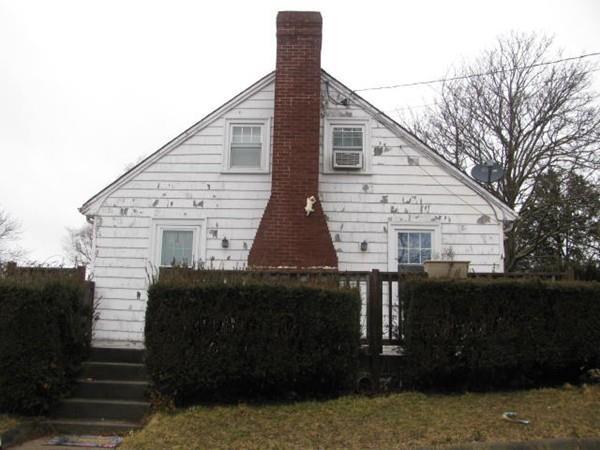 16 Calumet Rd - Photo 1