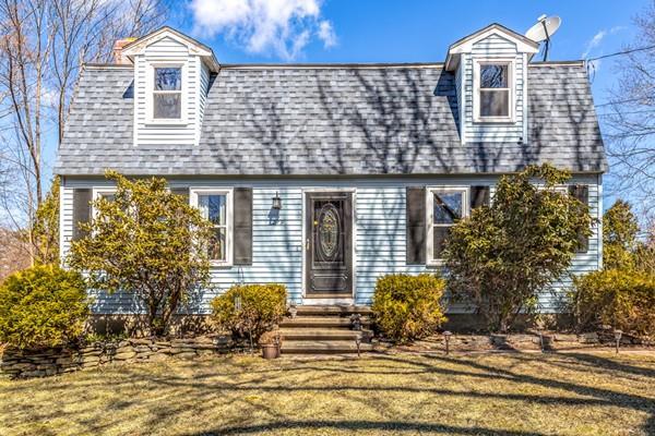 279 Long Pond Dr - Photo 1