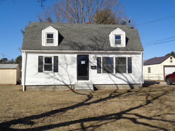 3 Bacon St - Photo 1