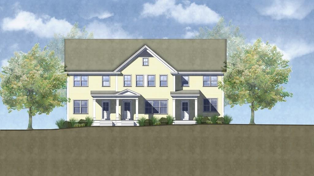 92 Grant Rd - Photo 1