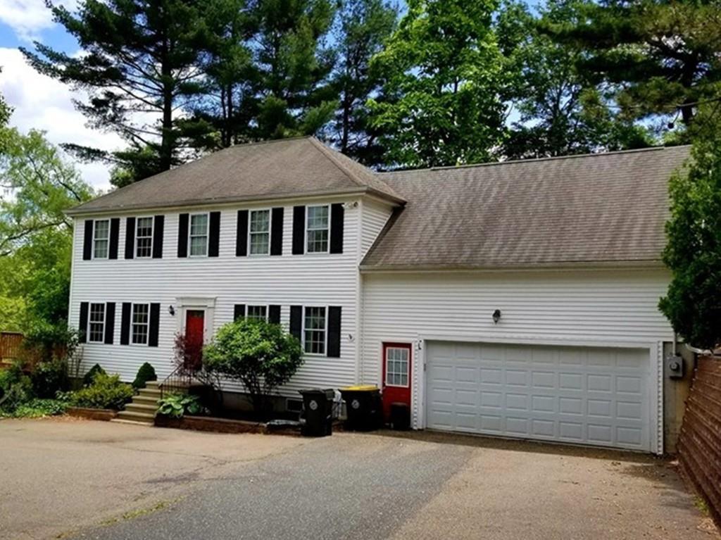 43 N Main St - Photo 1