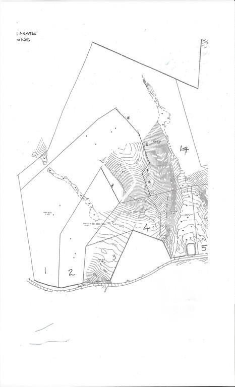 Lot 2 & 3 Heywood Rd - Photo 1