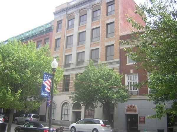 45 North Main Street - Photo 1
