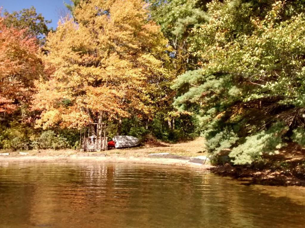 0 Lakeside Dr - Photo 1