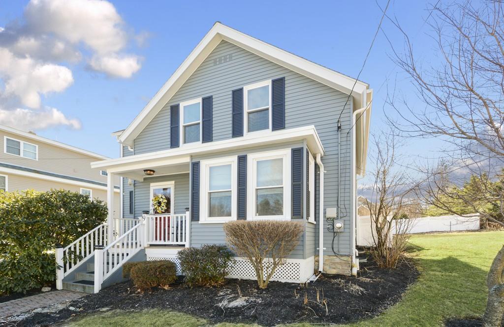 9 Cherry St - Photo 1