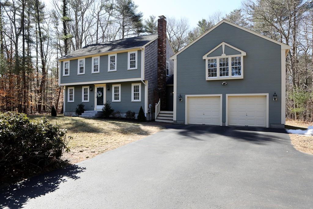 4 Robinson Creek Rd - Photo 1
