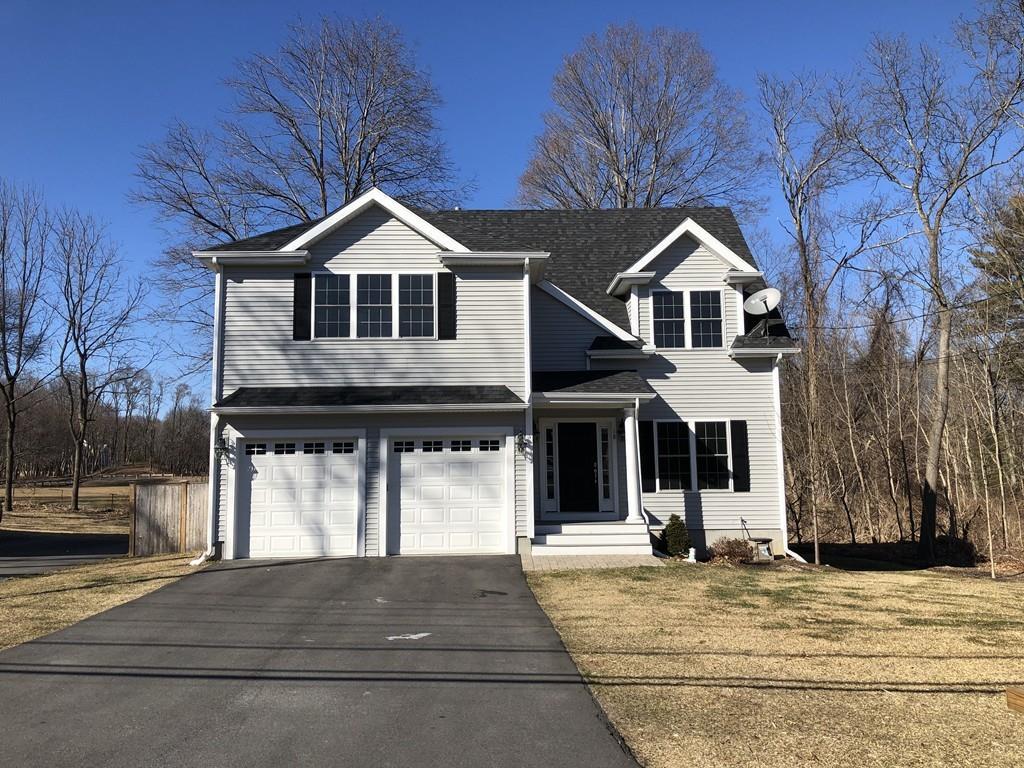 18 Auburn Street - Photo 1