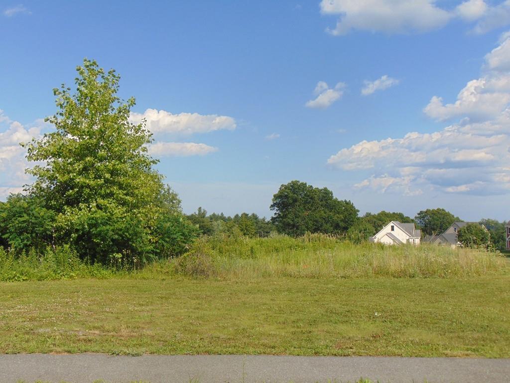 23 Meadow Creek Drive - Photo 1