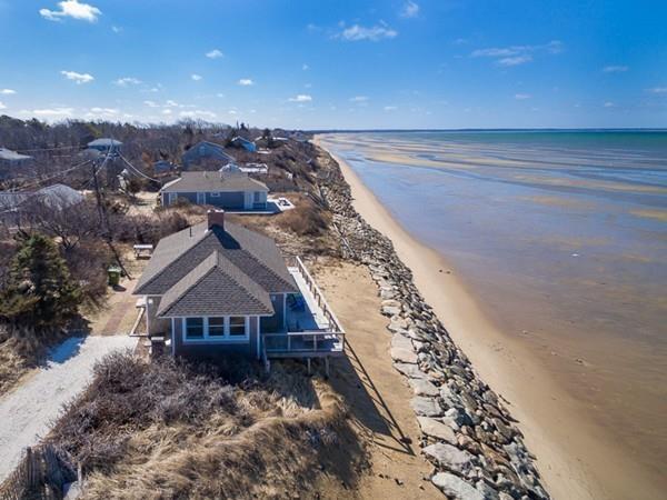 125 Bay Rd - Photo 1