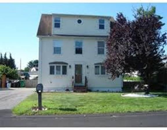 35 Shaw Park Ave - Photo 1