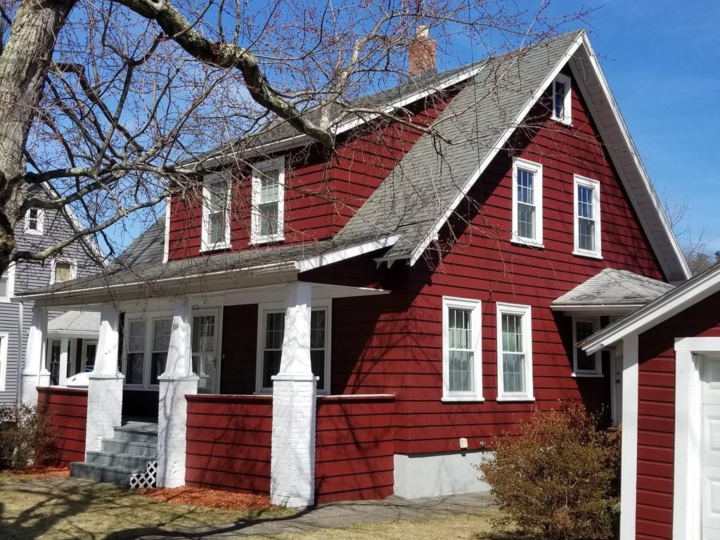 69 Boyce Street - Photo 1