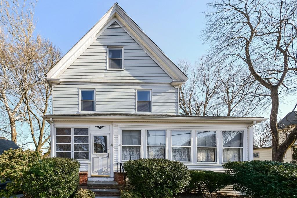 34 Nichols St - Photo 1