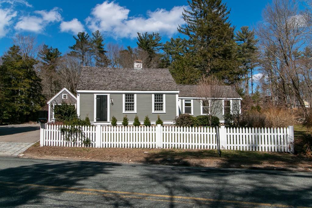 156 Tiffany Rd - Photo 1