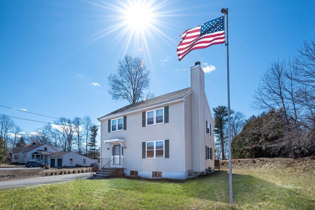 64 Haverhill Rd - Photo 1