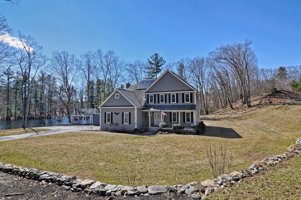 788 Page Street - Photo 1