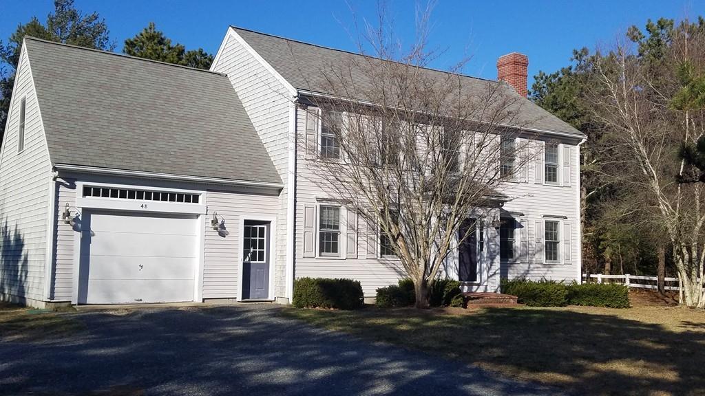 48 Devon Ln - Photo 1