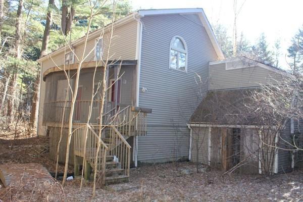 143 Concord Rd - Photo 1