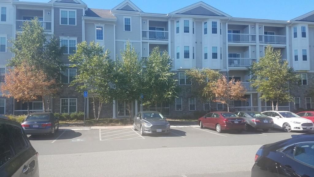 9 Abigail Way - Photo 1