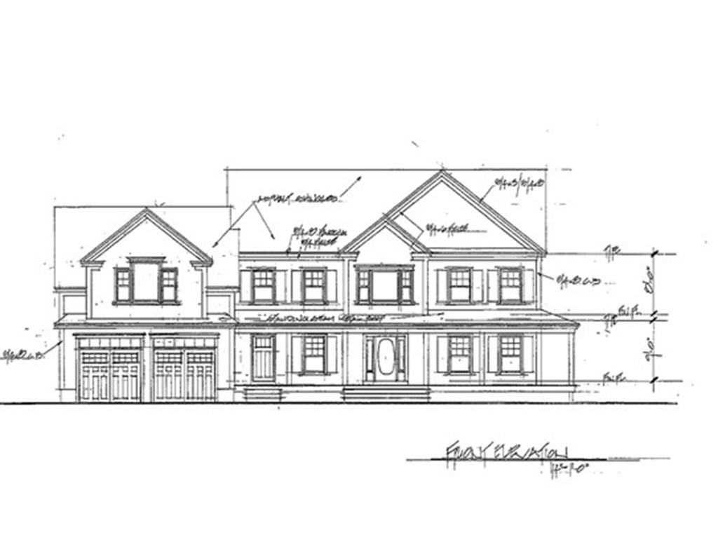 50 Allen Street - Photo 1