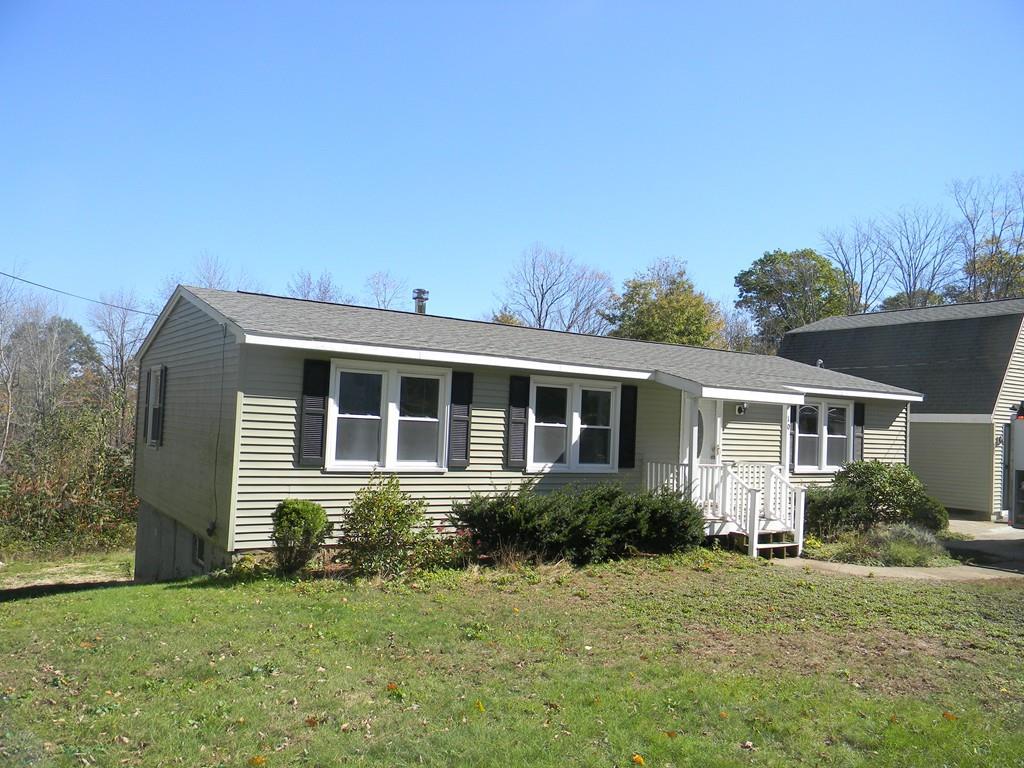 10 Riley Switch Rd - Photo 1