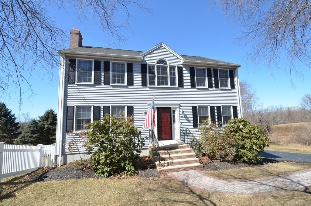 75 Lovering Street - Photo 1