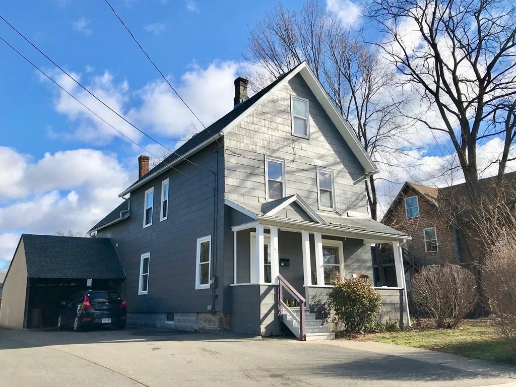47 Grove Street - Photo 1