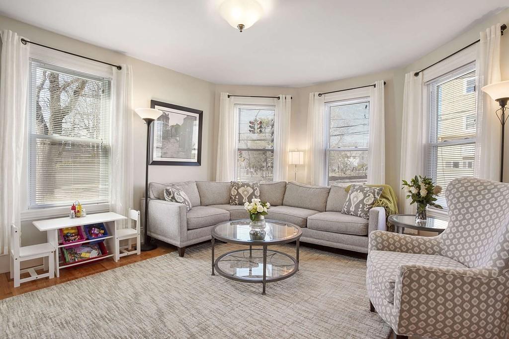 70 River St. - Photo 1