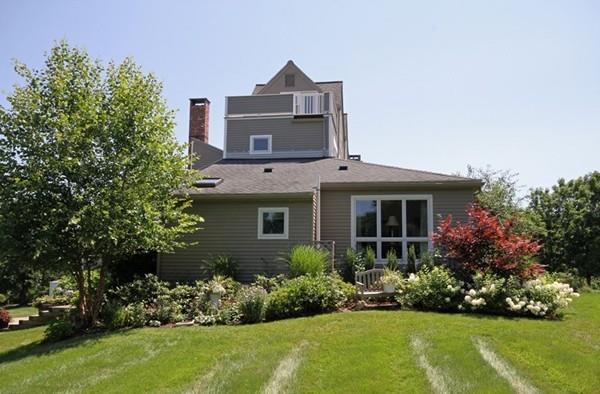 10 Hopewell - Photo 1