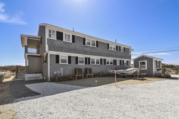 1 Leeward Lane - Photo 1