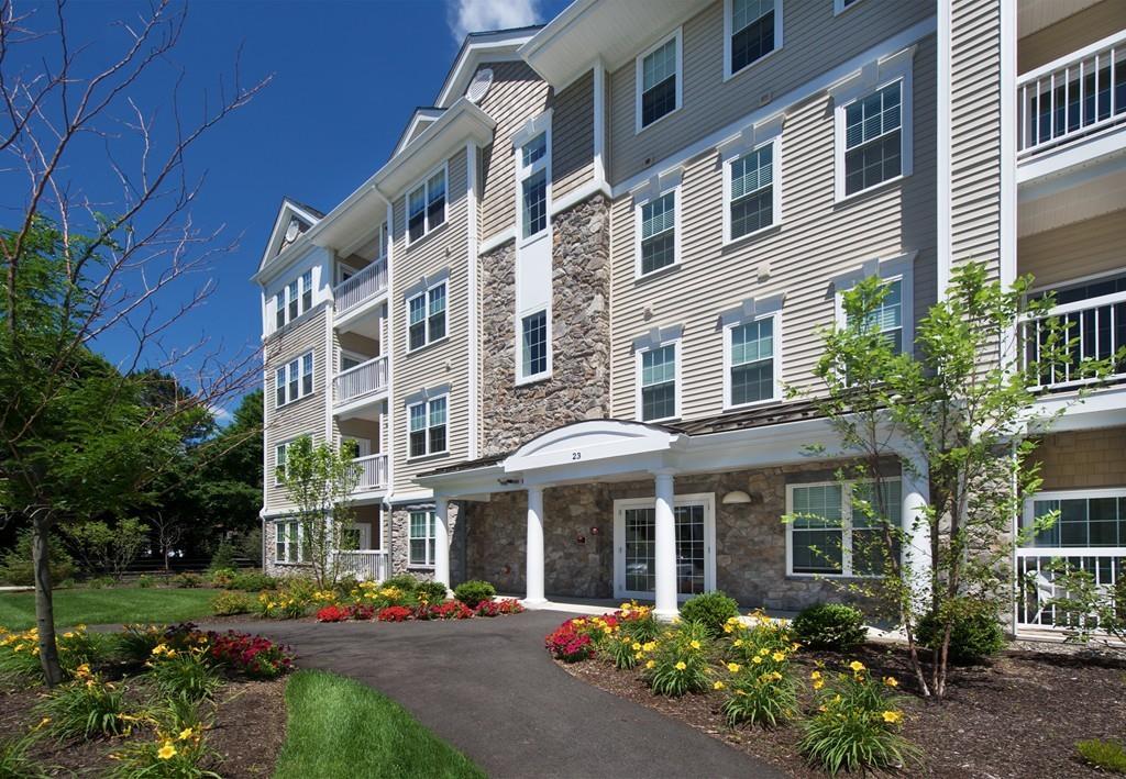200 Martins Landing - Photo 1