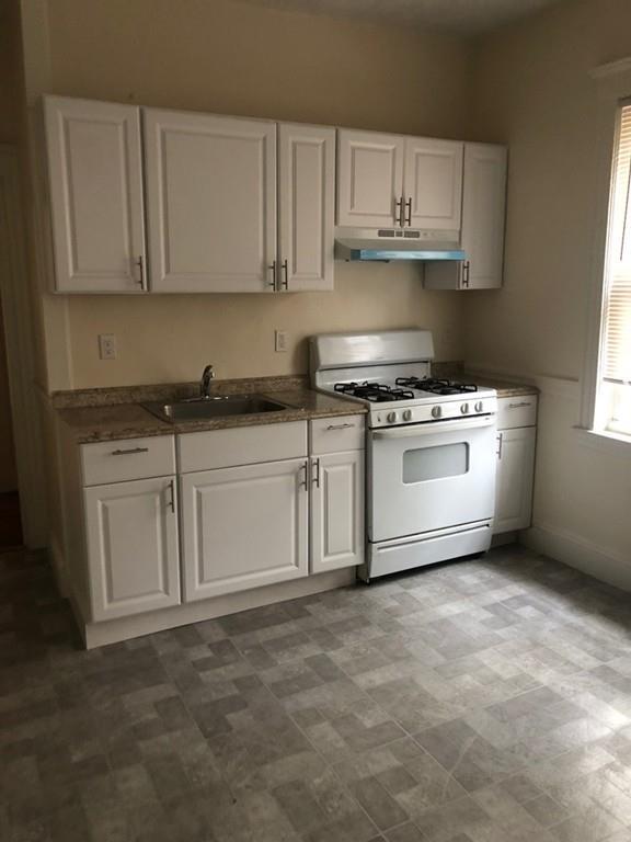134 Cottage Street - Photo 1