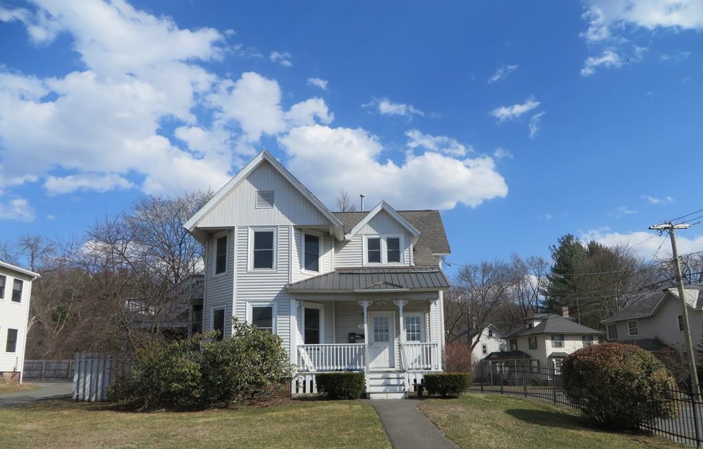 149 High Street - Photo 1