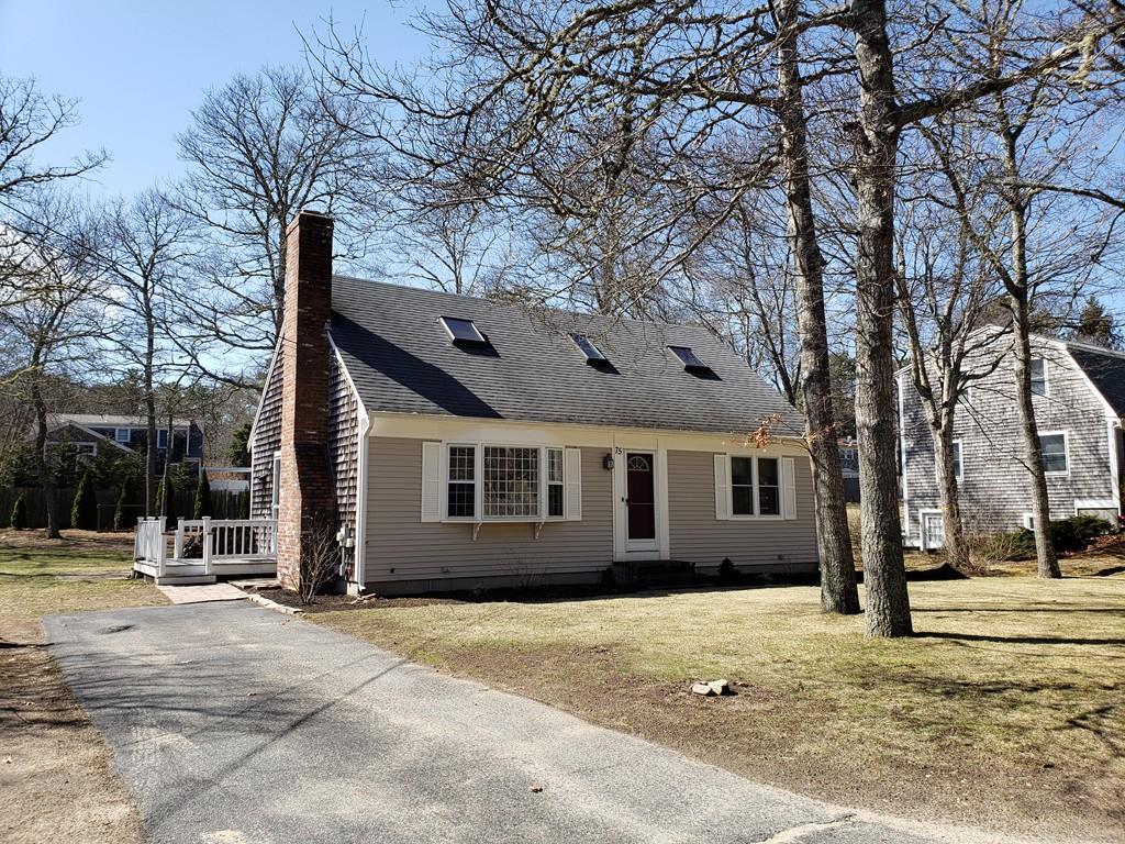 75 Cherry Lane - Photo 1