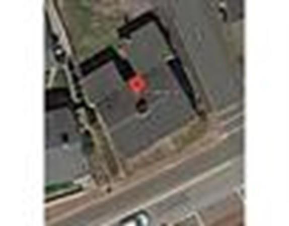73 North St - Photo 1